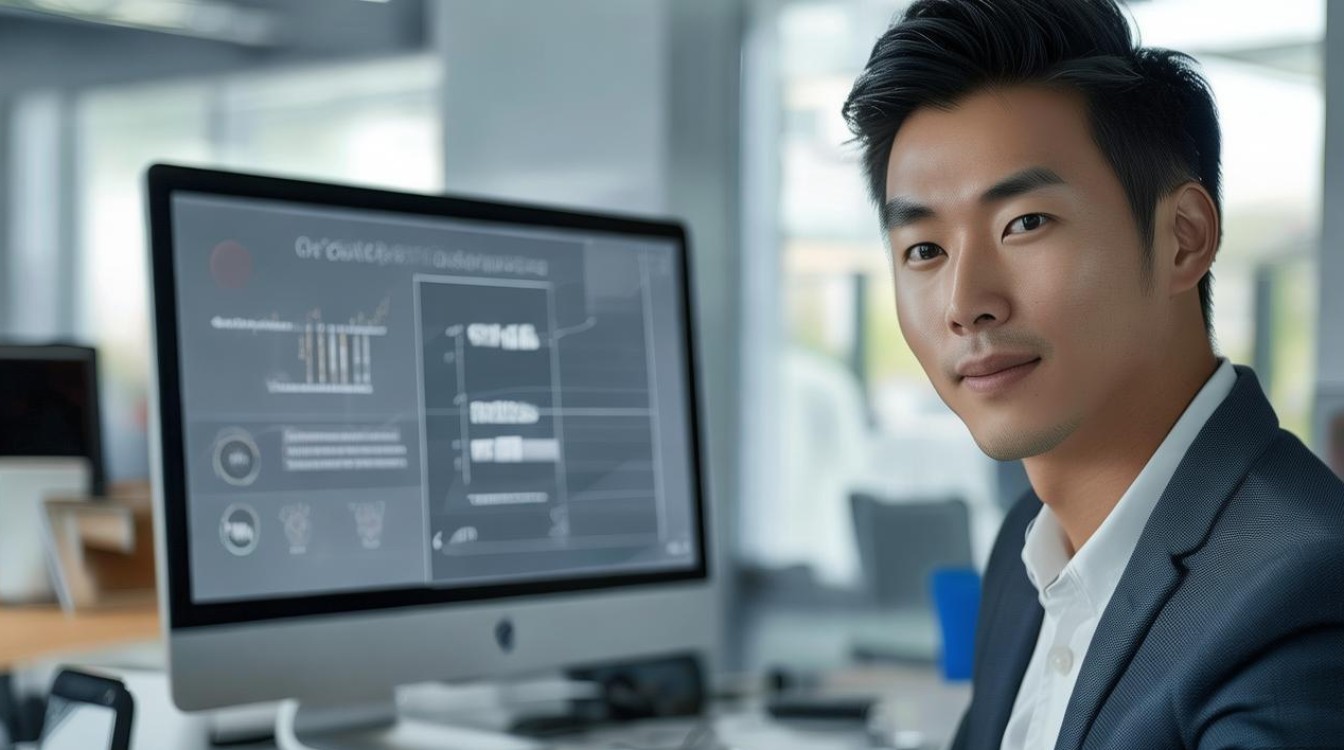 oppo客服待遇怎么样？薪资福利加班情况如何？