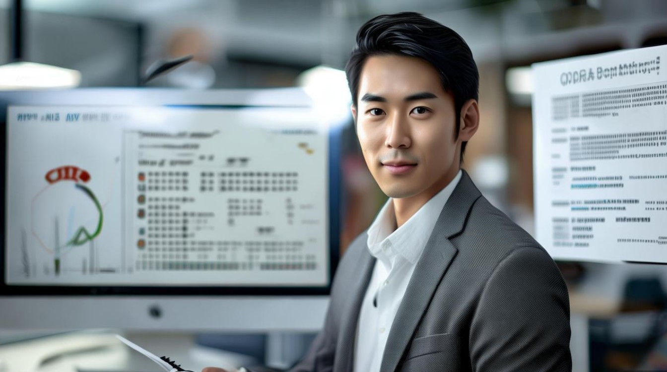 oppo客服待遇怎么样？薪资福利加班情况如何？