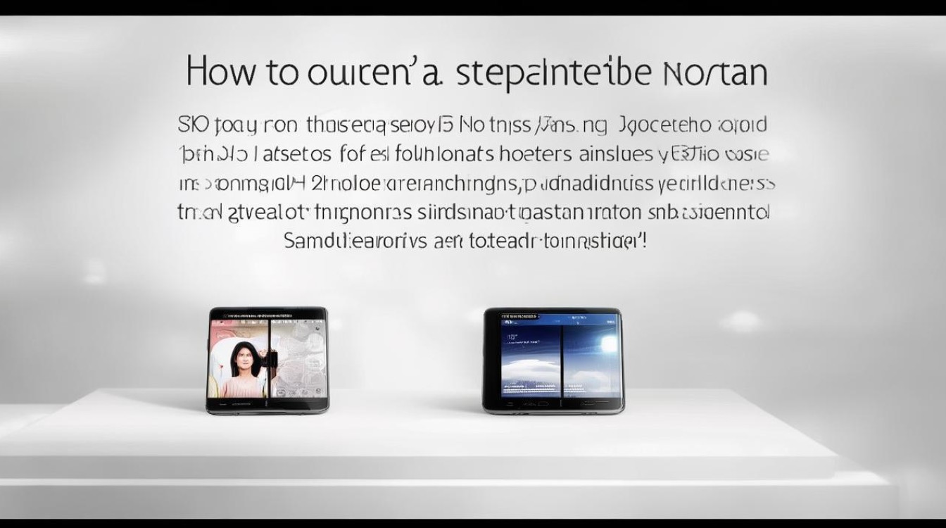 三星s9智能识别怎么用？开启方法与使用场景详解