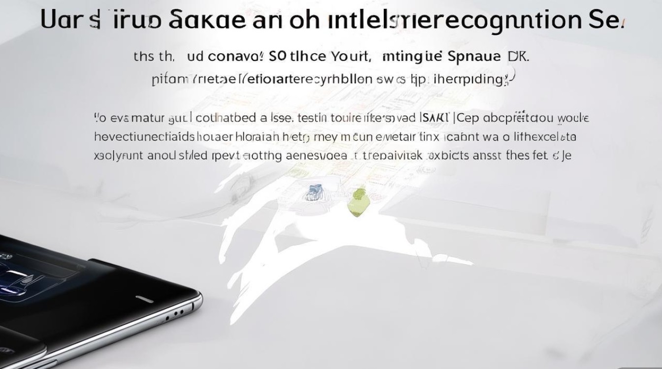 三星s9智能识别怎么用？开启方法与使用场景详解