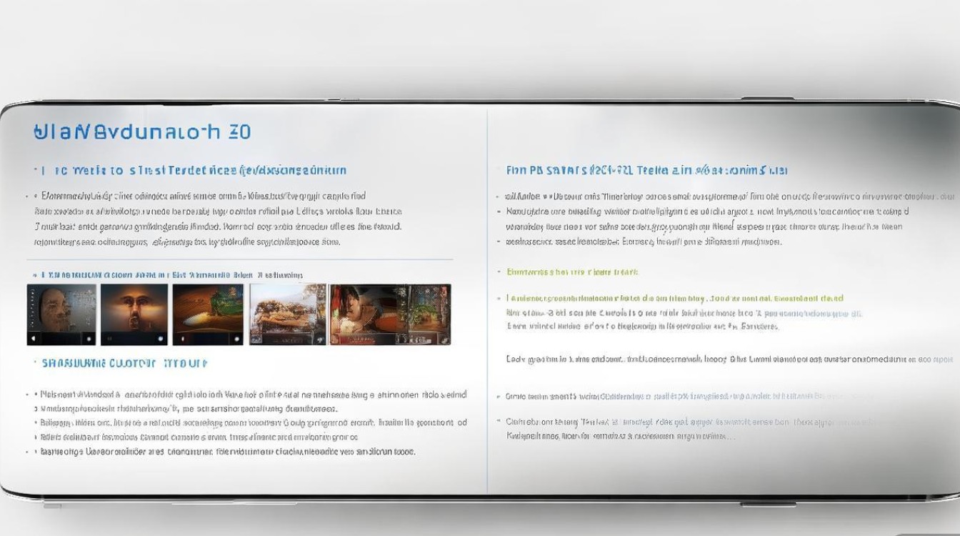 三星s9智能识别怎么用？开启方法与使用场景详解