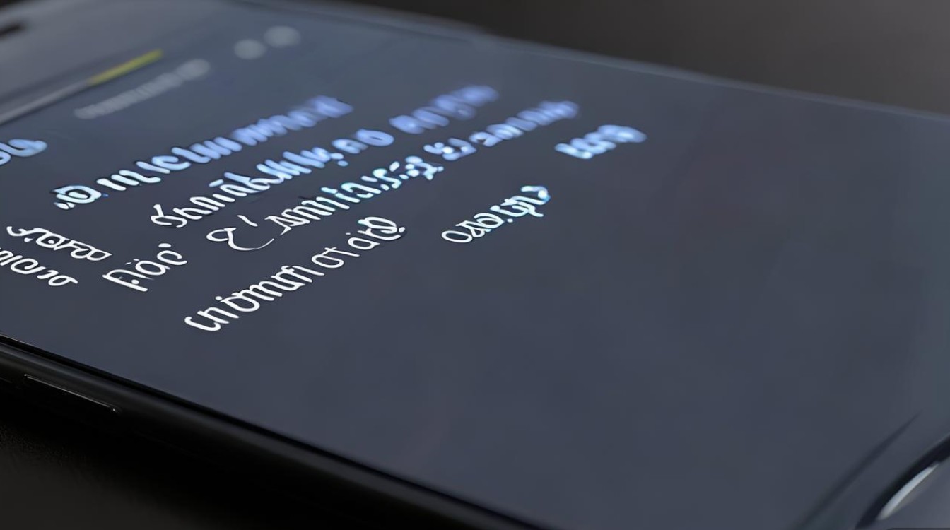 三星开机卡网络连接失败怎么办？30字疑问长尾标题