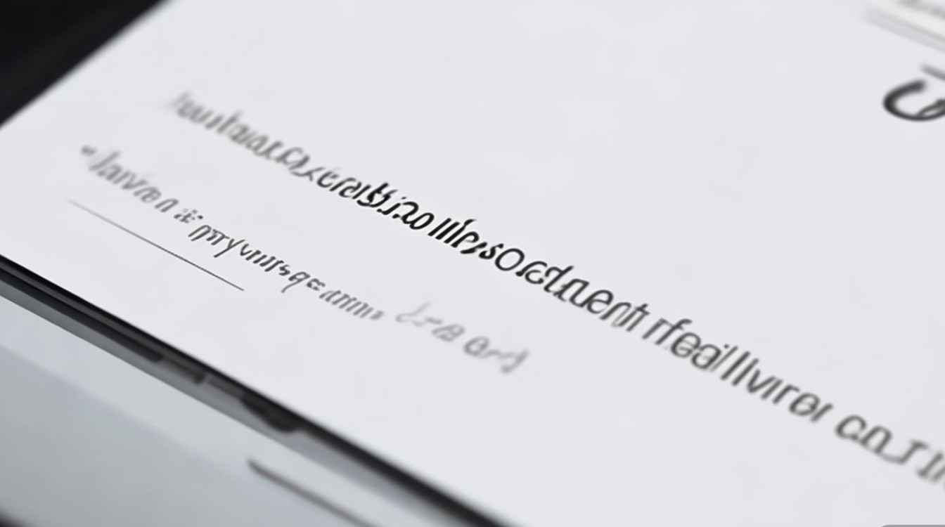 三星开机卡网络连接失败怎么办？30字疑问长尾标题