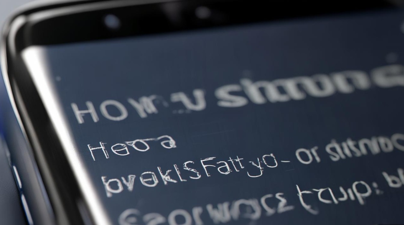 三星开机卡网络连接失败怎么办？30字疑问长尾标题