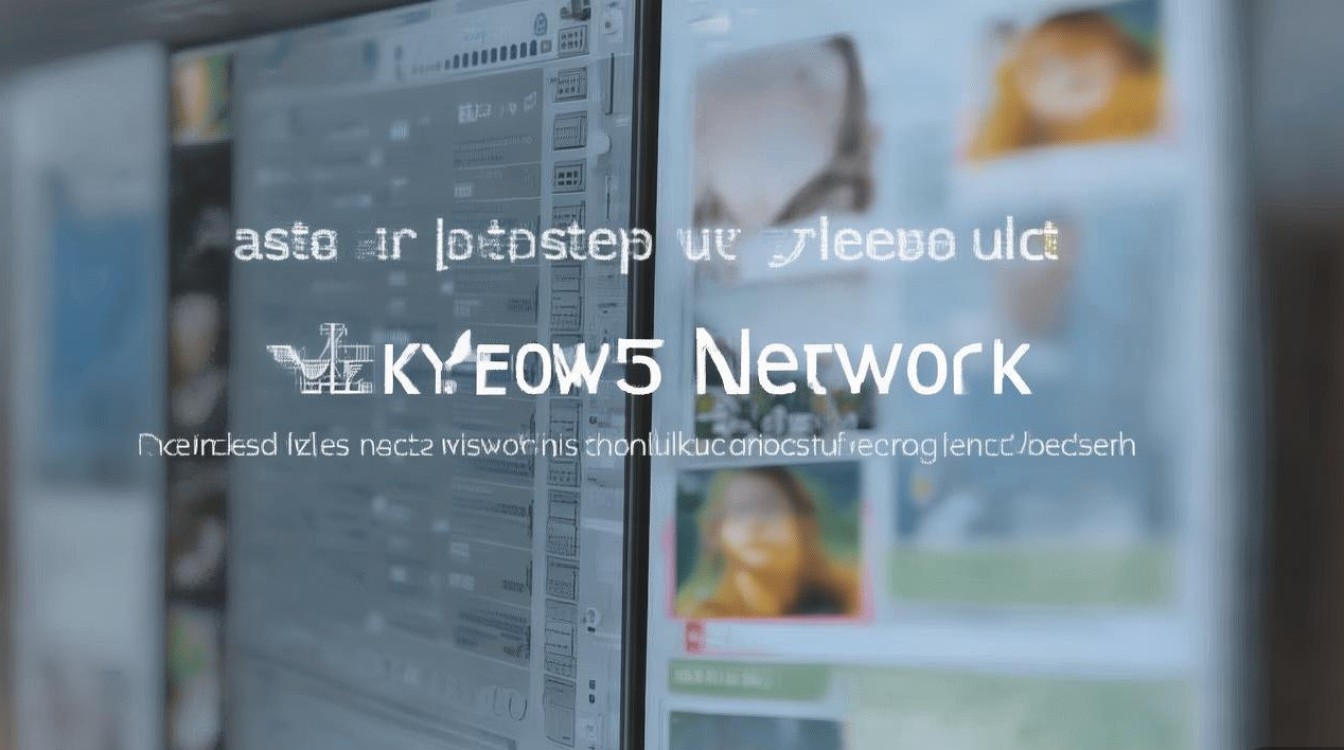 vivox5网络设置步骤详解，新手也能快速学会吗？