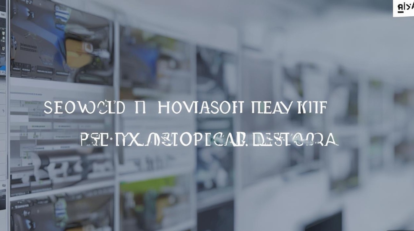 vivox5网络设置步骤详解，新手也能快速学会吗？