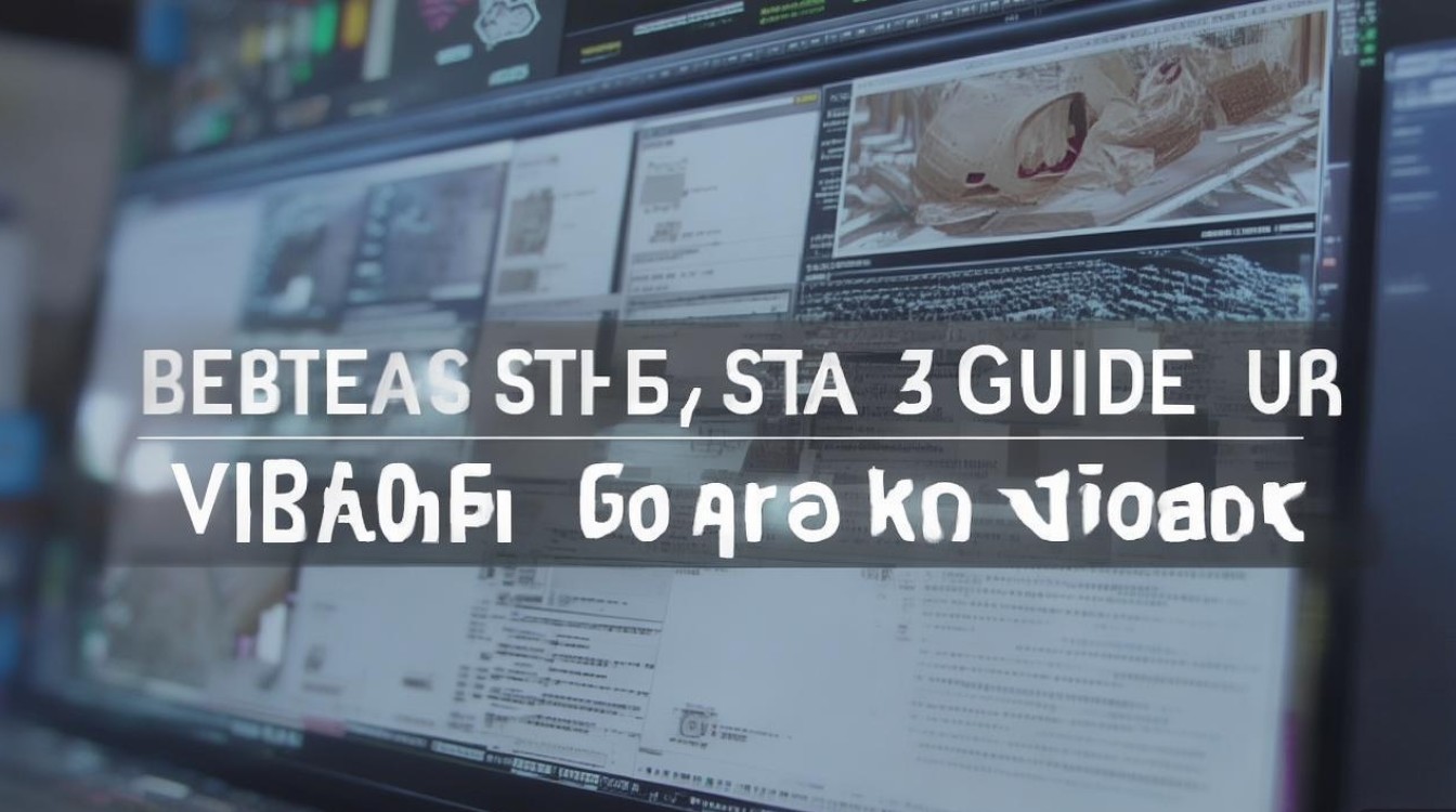 vivox5网络设置步骤详解，新手也能快速学会吗？