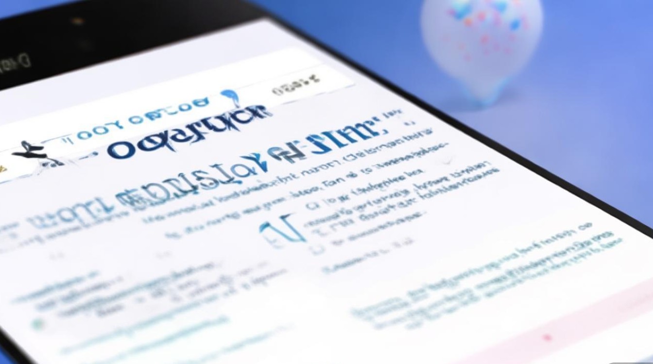 oppo浏览器怎么安装？oppo手机浏览器安装步骤教程是什么？