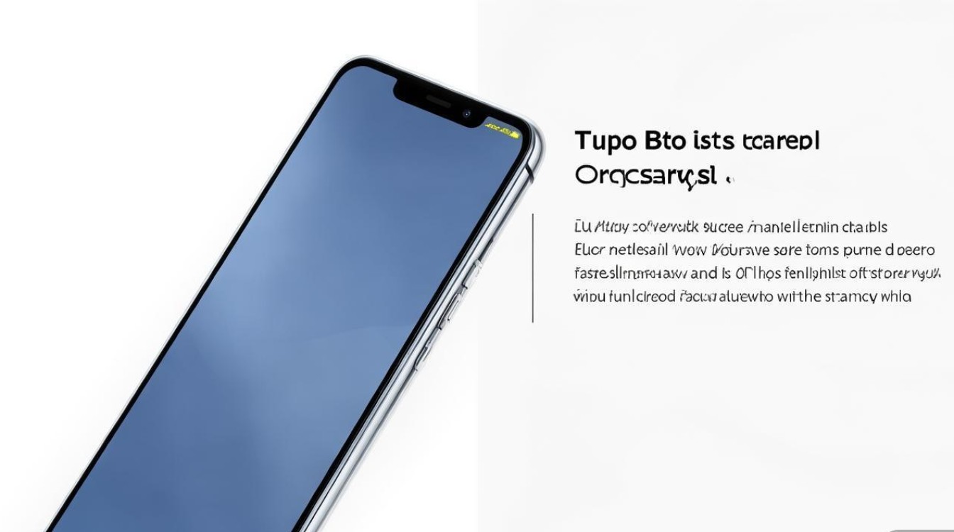 oppo浏览器怎么安装？oppo手机浏览器安装步骤教程是什么？