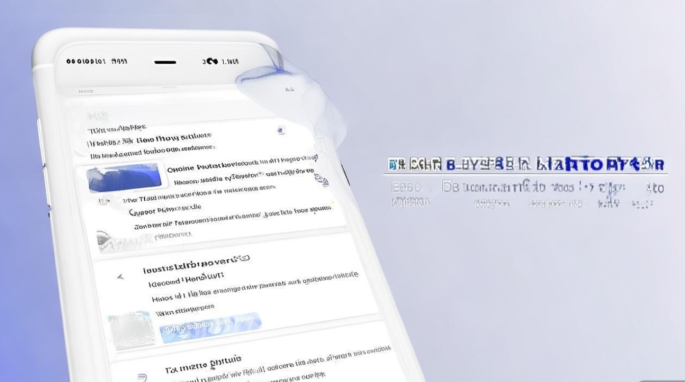 oppo浏览器怎么安装？oppo手机浏览器安装步骤教程是什么？