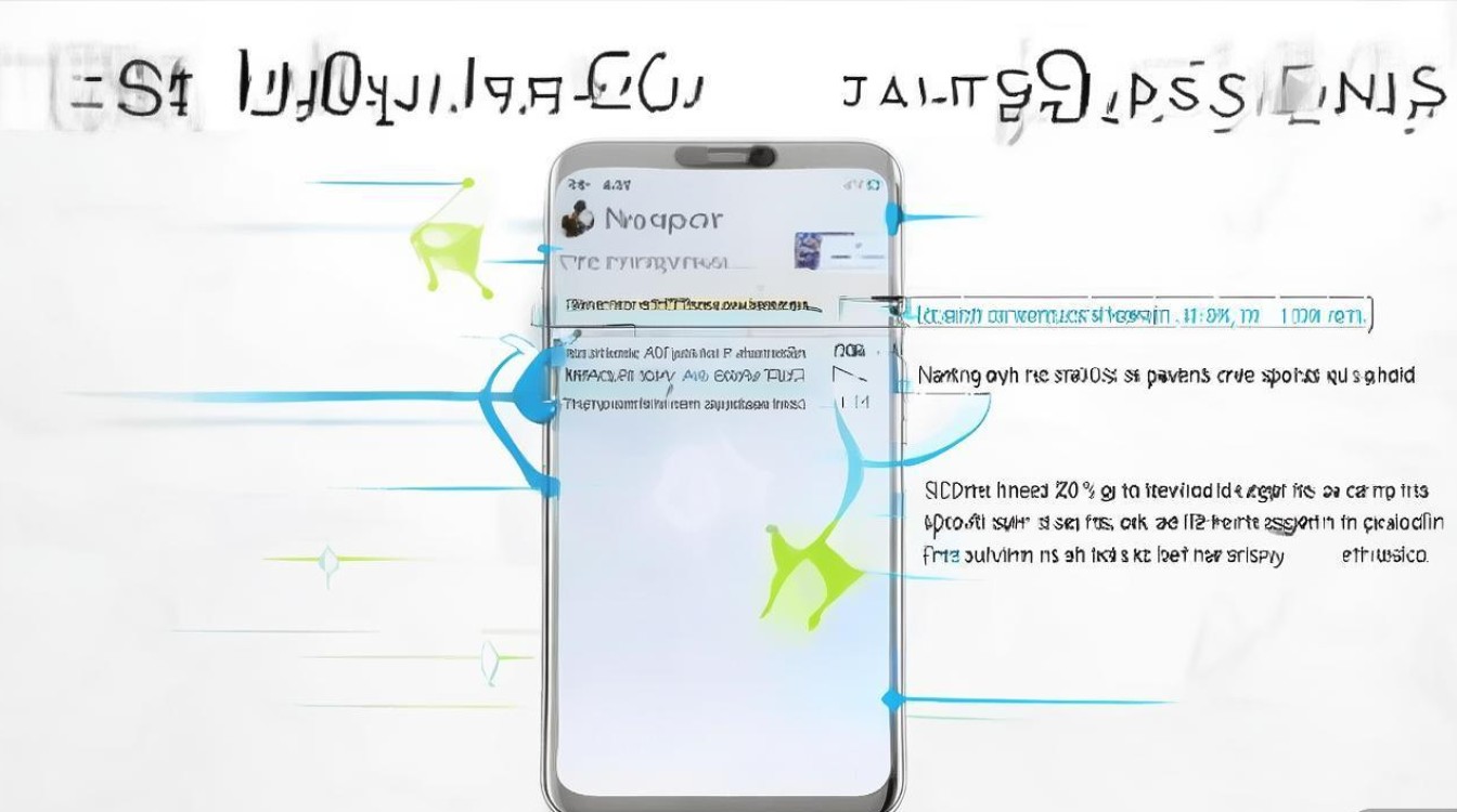 oppo手机如何设置应用权限？详细步骤教程在这里