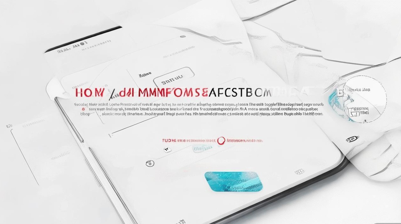 华为手机怎么把黑名单？如何添加/解除黑名单联系人？