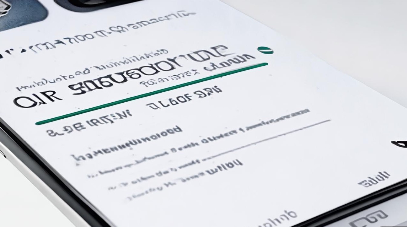 华为手机运存怎么清理？内存占用高卡顿怎么办？