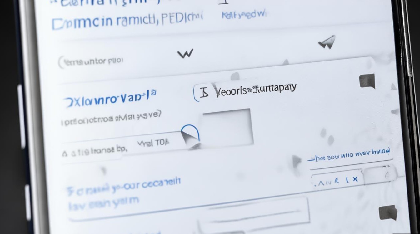 华为手机运存怎么清理？内存占用高卡顿怎么办？