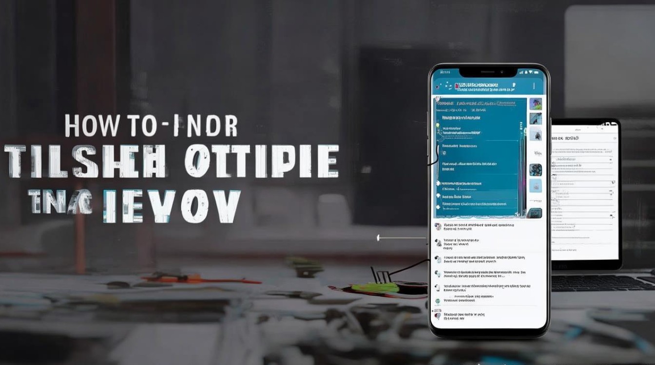 vivox5v手机怎么刷机？新手详细步骤与注意事项有哪些？