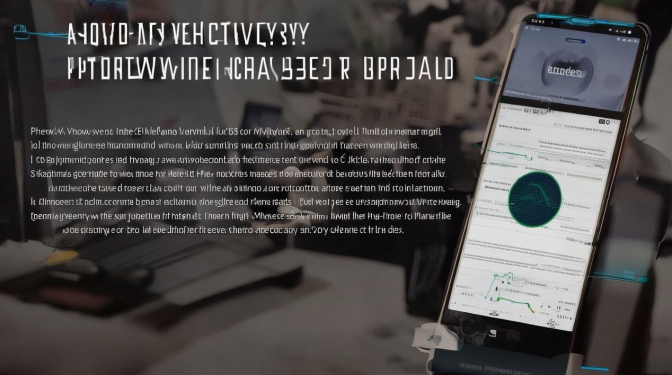 vivox5v手机怎么刷机？新手详细步骤与注意事项有哪些？