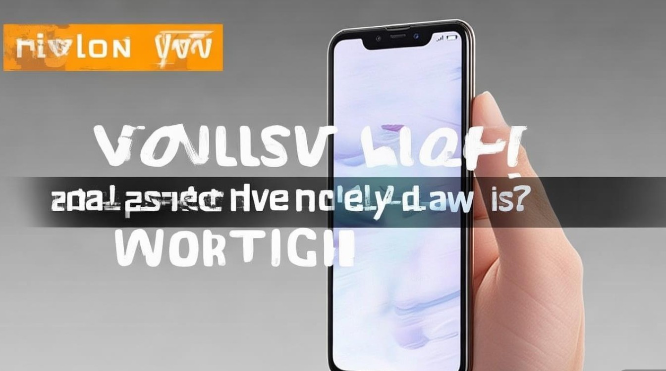vivox5v机型真实体验如何？值得入手吗？