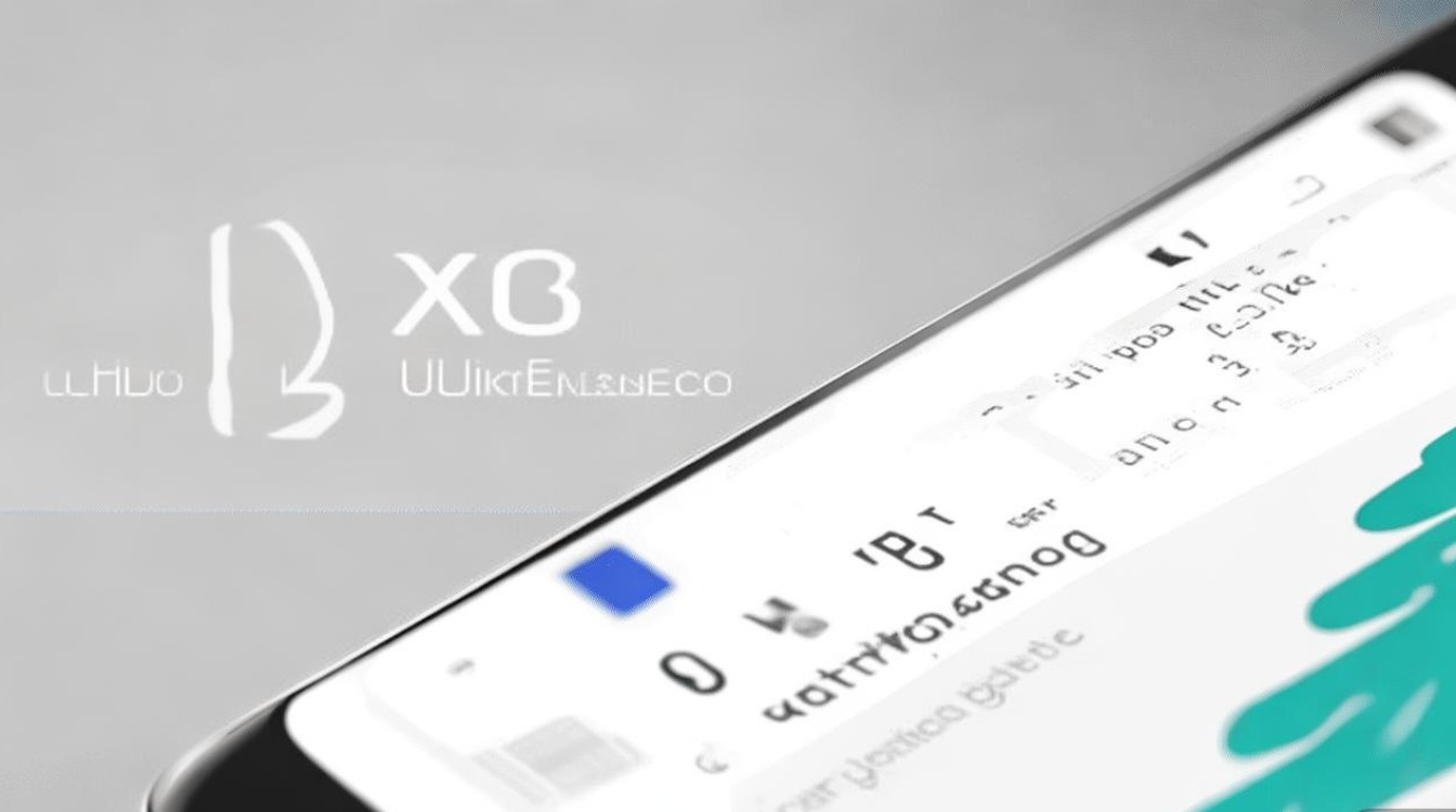 vivox5v机型真实体验如何？值得入手吗？