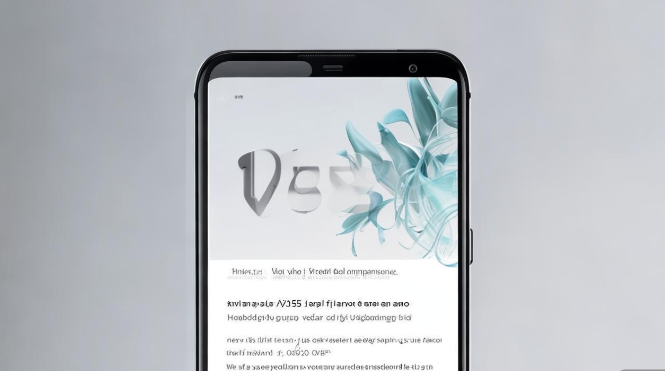vivox5v机型真实体验如何？值得入手吗？