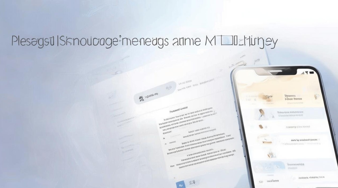 vivox5pro内存不足怎么办？教你清理释放内存技巧