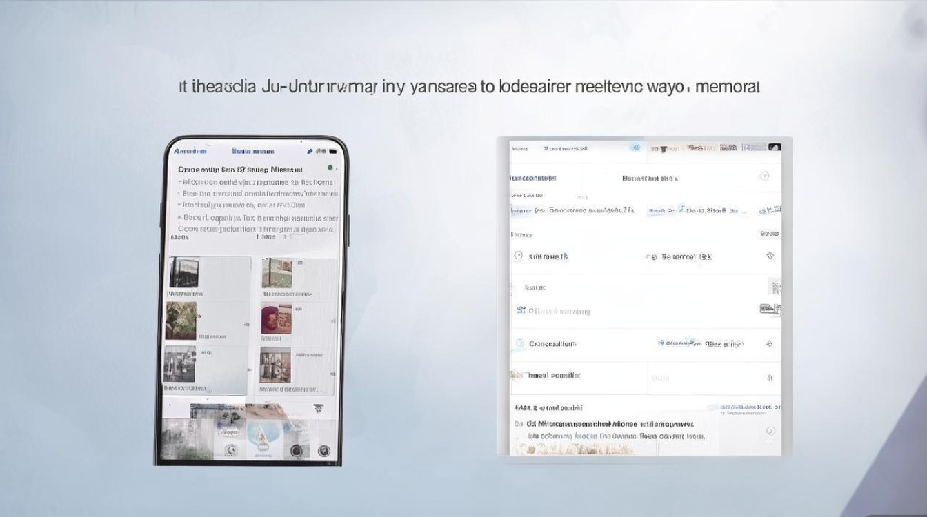 vivox5pro内存不足怎么办？教你清理释放内存技巧