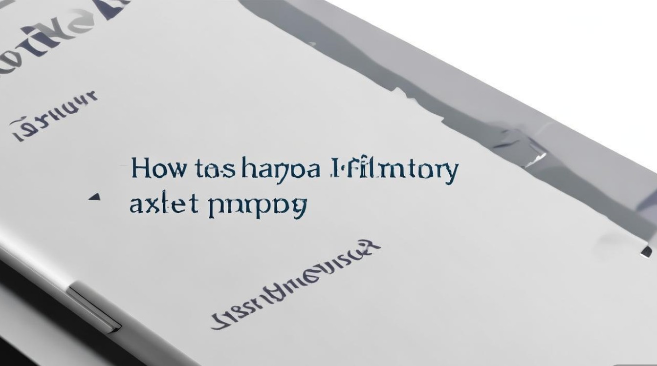 vivox5pro内存不足怎么办？清理缓存或扩容有妙招吗？