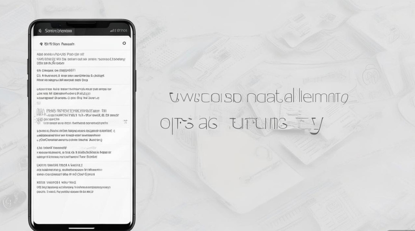 vivox5pro内存不足怎么办？清理缓存或扩容有妙招吗？