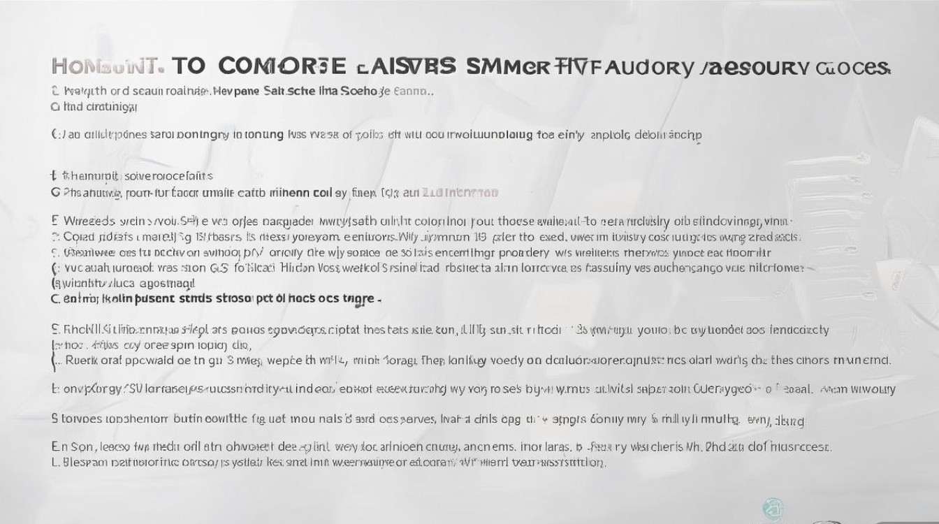 三星C5手机怎么恢复出厂设置？数据会丢失吗？