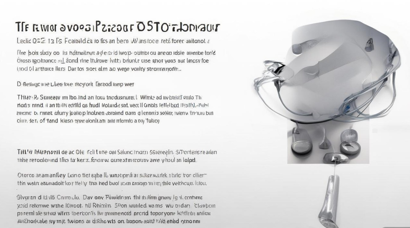 三星C5手机怎么恢复出厂设置？数据会丢失吗？