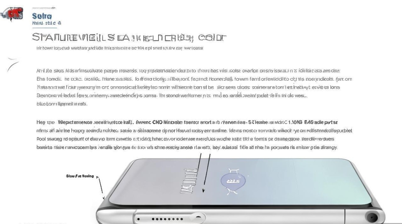 三星C5手机怎么恢复出厂设置？数据会丢失吗？