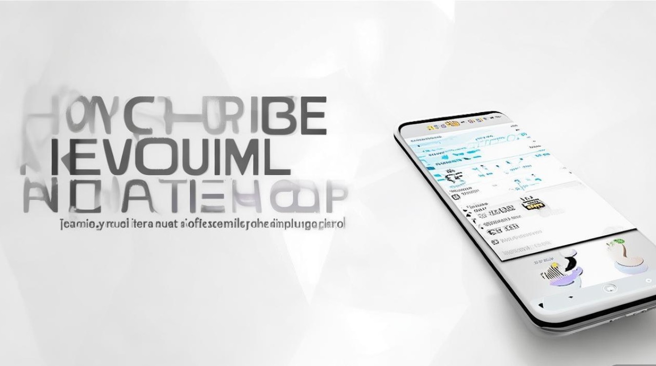 苹果电话音量怎么调？教你一键调节通话音量大小技巧