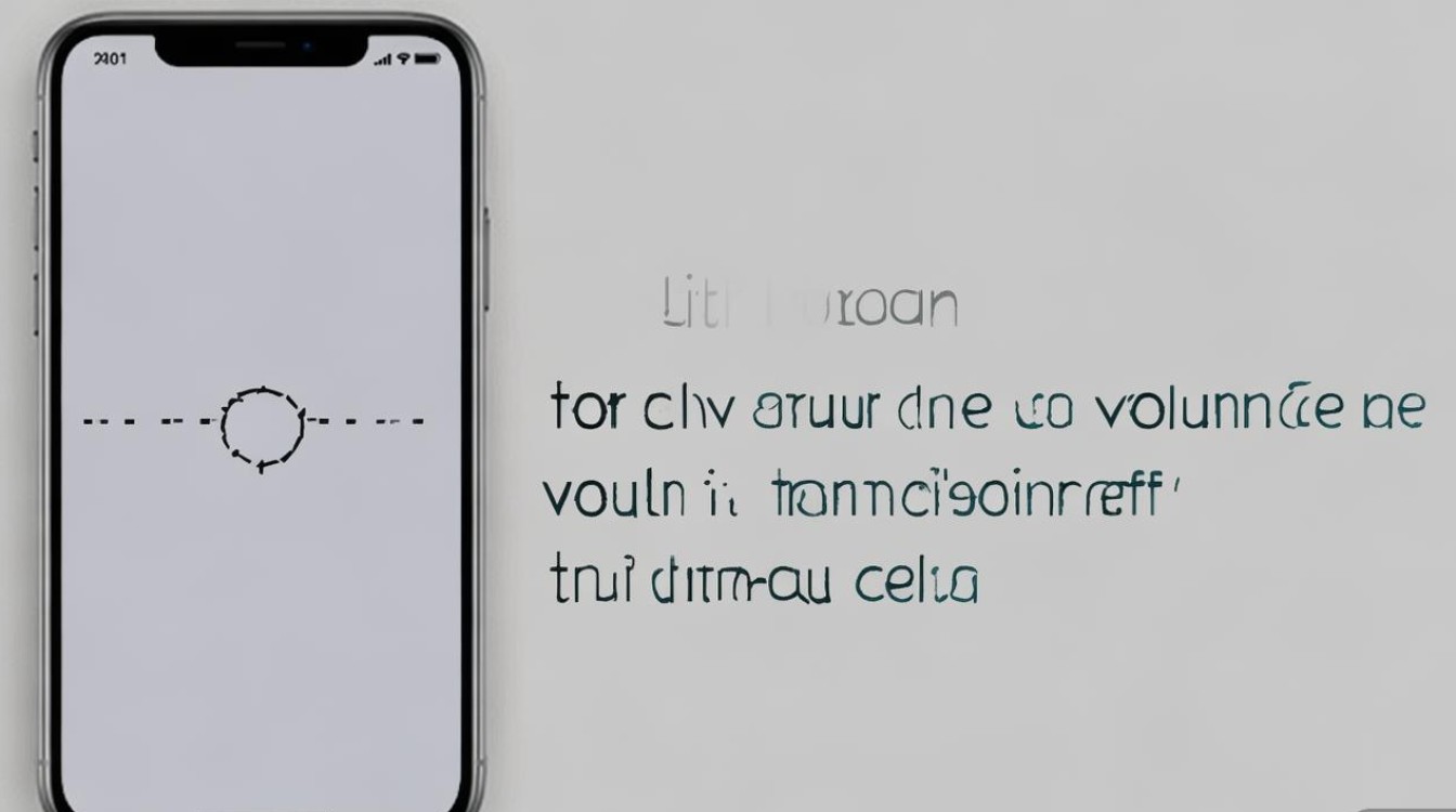 苹果电话音量怎么调？教你一键调节通话音量大小技巧