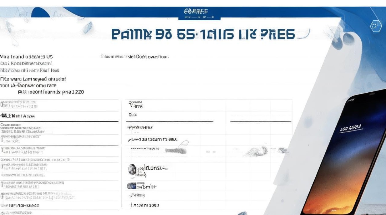 荣耀Play20值不值得买？优缺点全面分析，性价比如何？