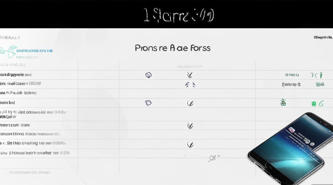 荣耀Play20值不值得买？优缺点全面分析，性价比如何？