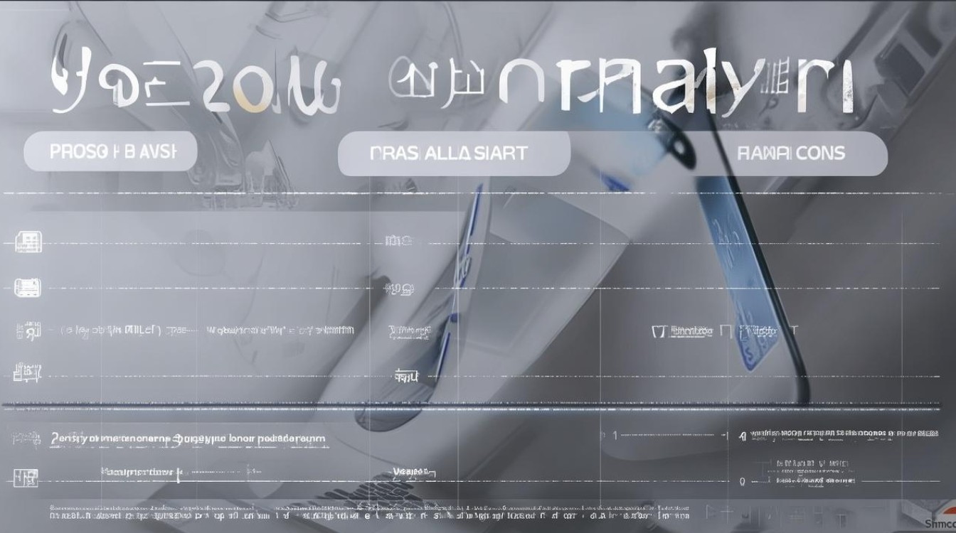 荣耀Play20值不值得买？优缺点全面分析，性价比如何？