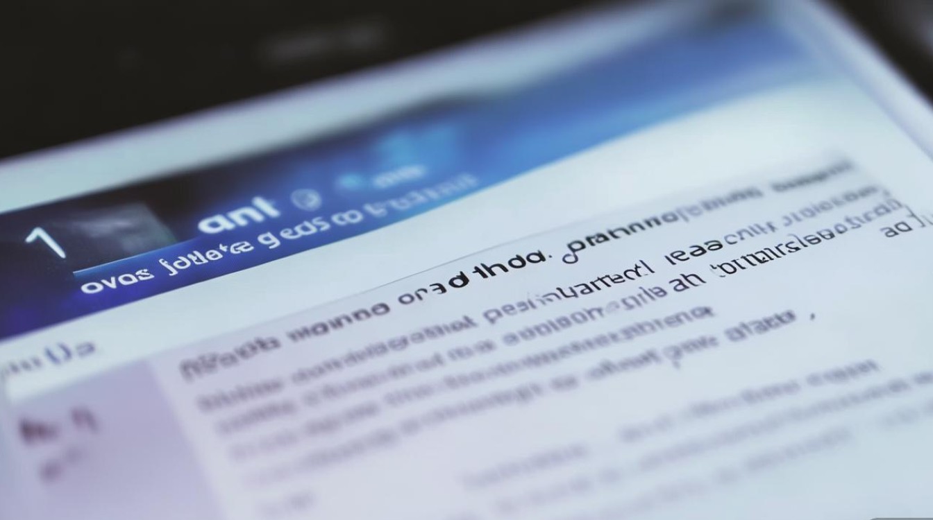 华为手机游戏打开就闪退，怎么解决？