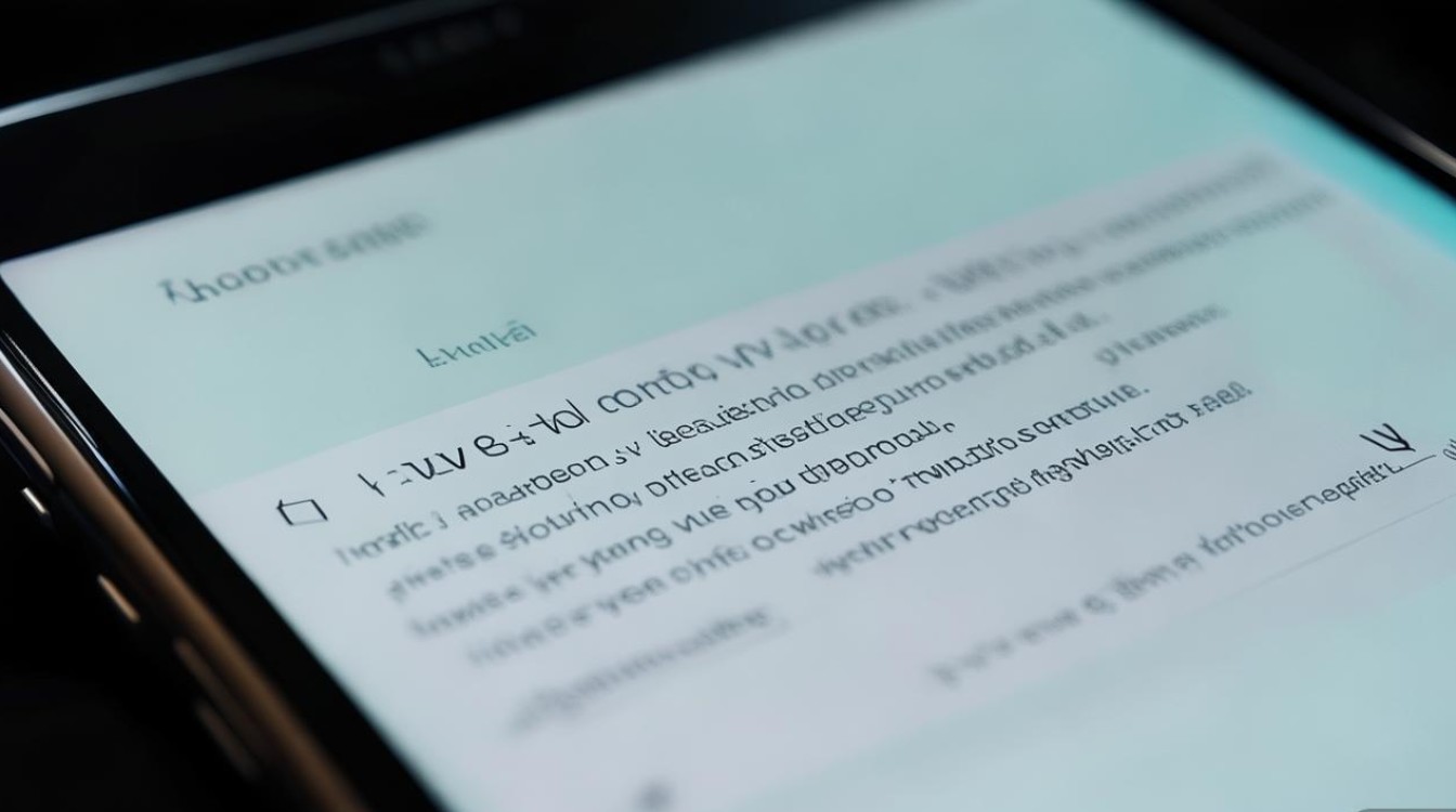 华为手机游戏打开就闪退，怎么解决？