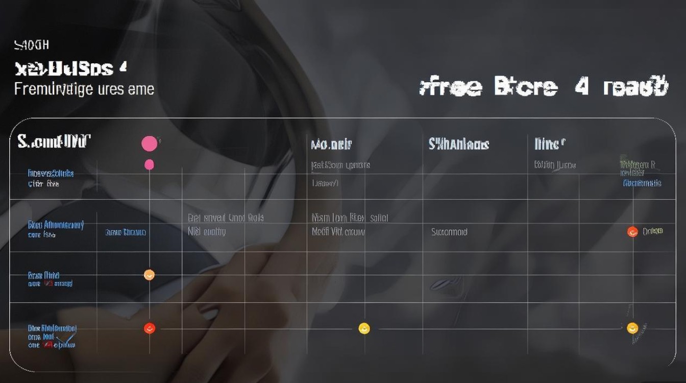 华为FreeBuds4值得买吗？参数性能深度解析，入手前必看！