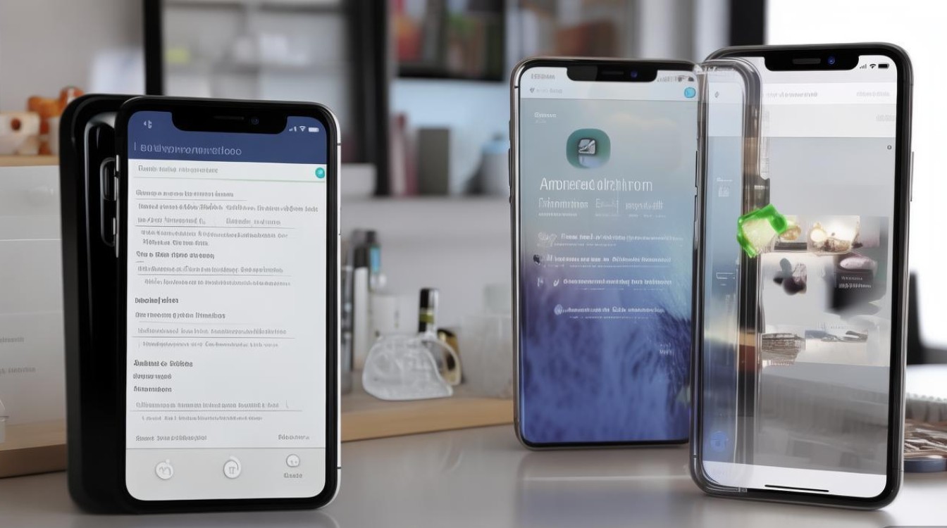 苹果电话本导入安卓手机，具体步骤和工具是什么？