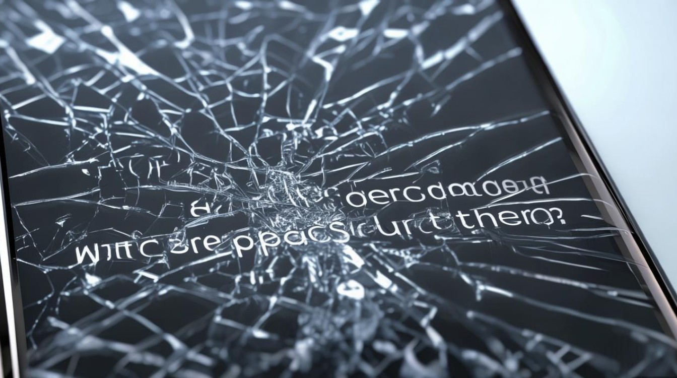 OPPO屏幕碎了不换屏有什么修复妙招吗？