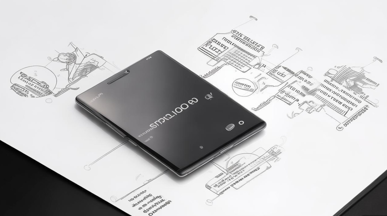 oppo手机电话卡怎么插？新手必看图文教程来了！