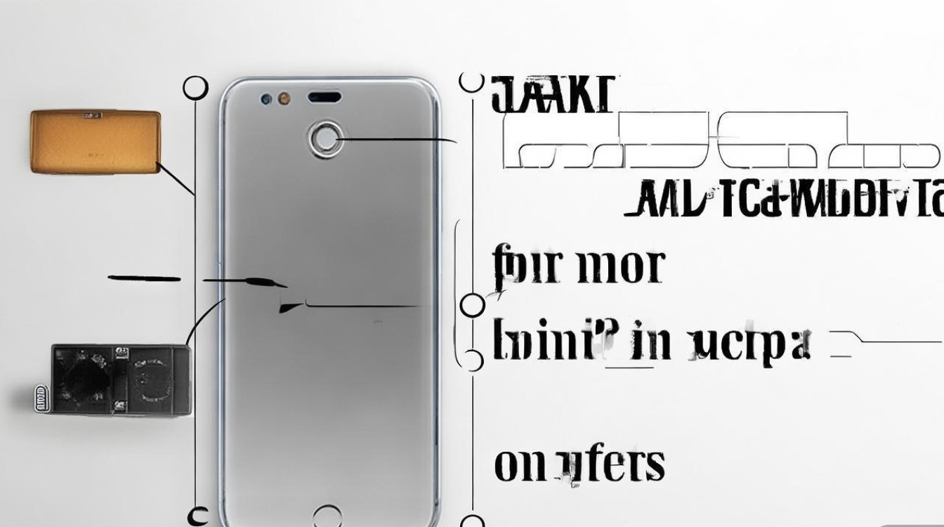 oppo手机电话卡怎么插？新手必看图文教程来了！