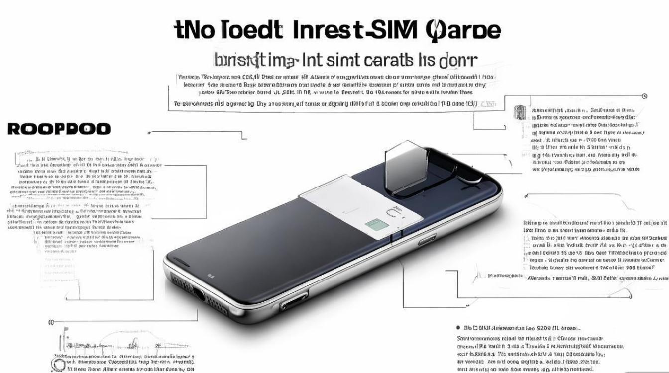 oppo手机电话卡怎么插？新手必看图文教程来了！