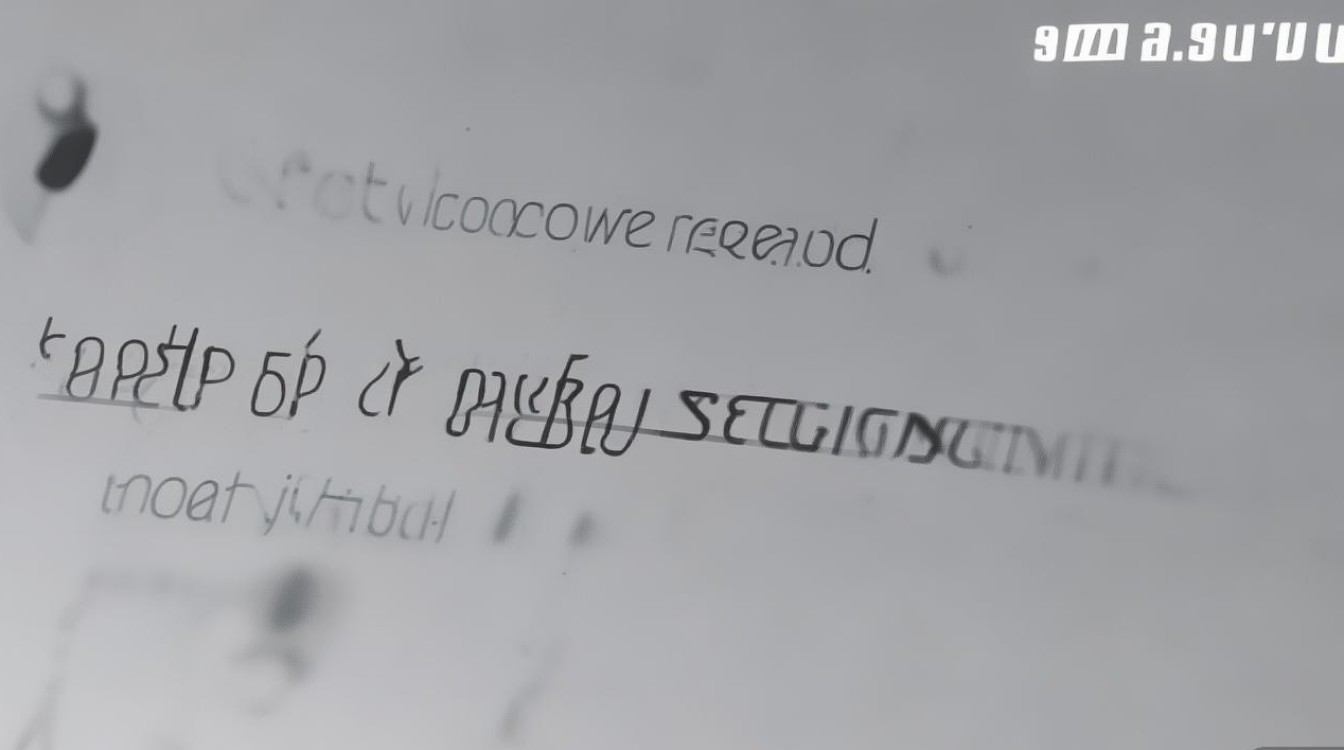 三星S5手机怎么选网络设置？网络设置在哪里找？