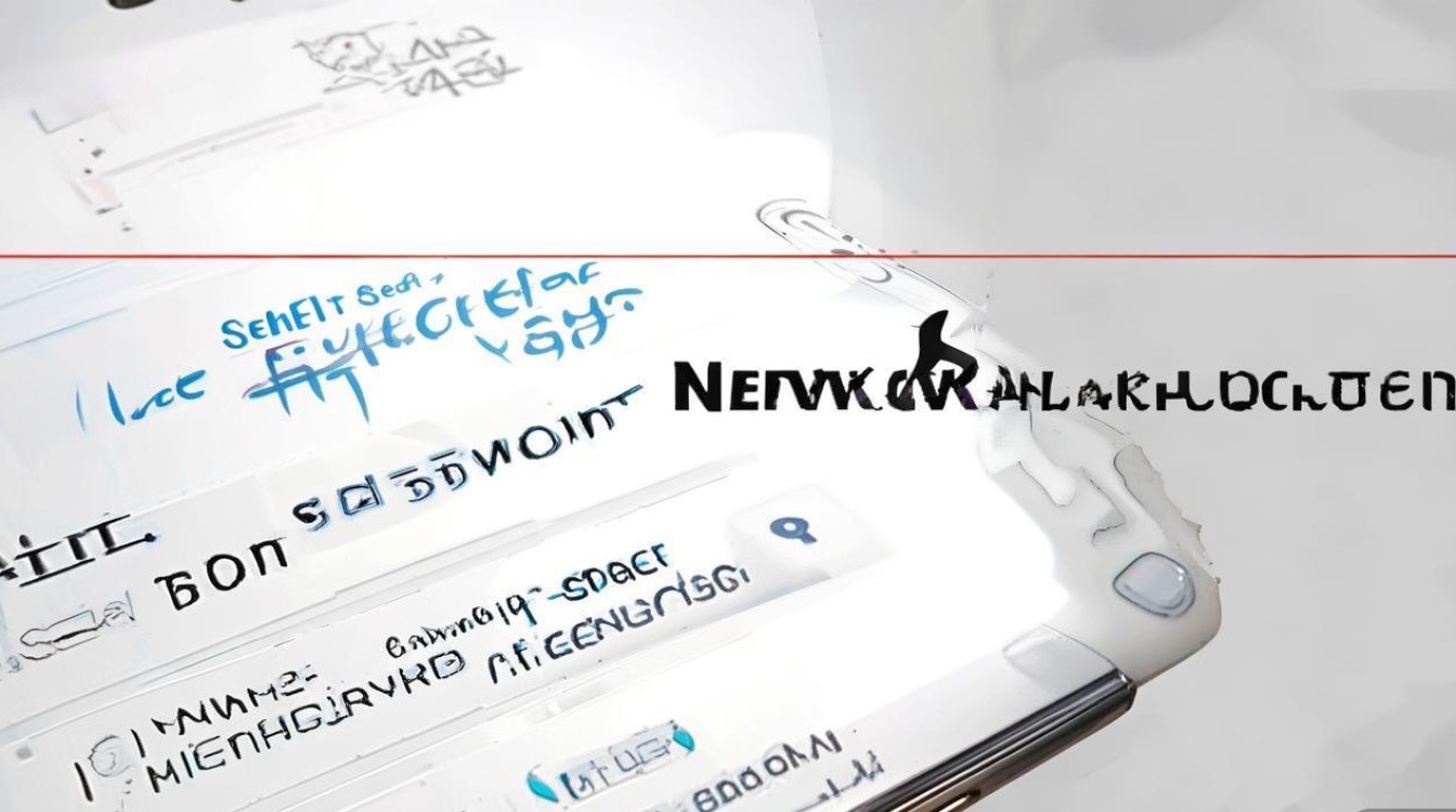 三星S5手机怎么选网络设置？网络设置在哪里找？