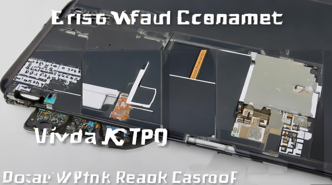 vivox5ProD后盖怎么拆？新手拆机步骤详解