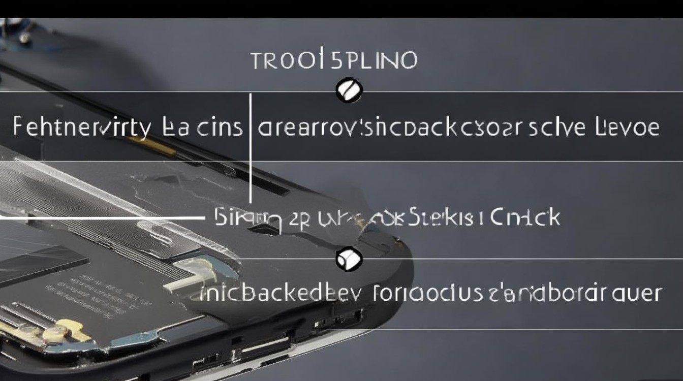 vivox5ProD后盖怎么拆？新手拆机步骤详解