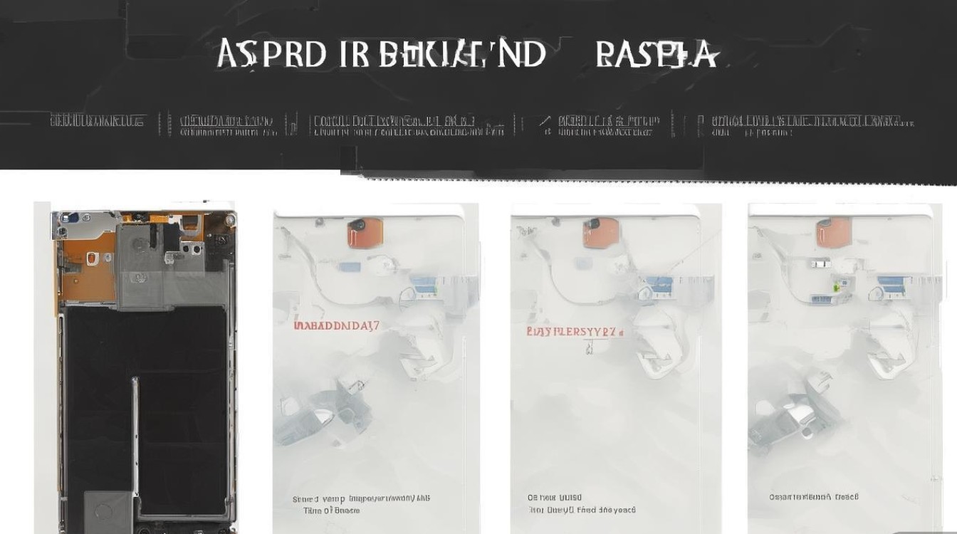 vivox5m后壳怎么拆？步骤详解与注意事项有哪些？