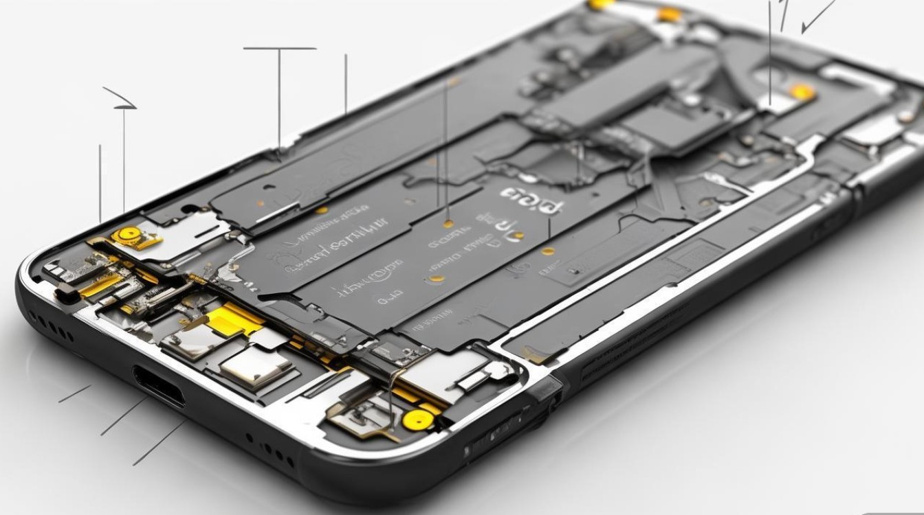 vivox5m后壳怎么拆？步骤详解与注意事项有哪些？