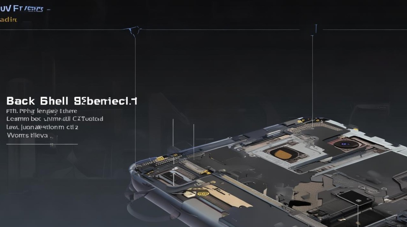 vivox5m后壳怎么拆？步骤详解与注意事项有哪些？